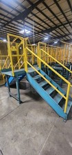 stairs 5 steps for sale stairs 5 steps for sale Erlanger