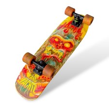 Landyachtz cruiser dinghy for sale  Escondido