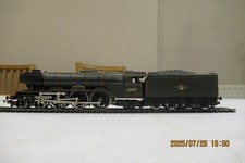 Hornby margate r078 for sale  LONDON