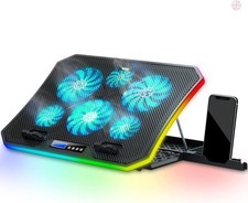 Topmate c12 laptop gebraucht kaufen  Versand nach Germany