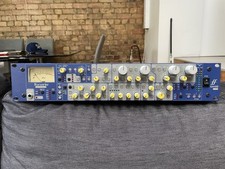 Focusrite isa 430 for sale  LONDON