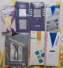 Vintage job lot for sale  PRESTON