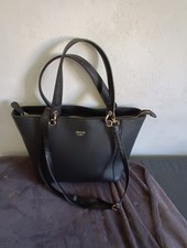 Borsa guess donna usato  Roma