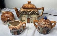Vintage 1940s keele for sale  Townsend