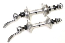 Mozzi campagnolo super usato  Roma