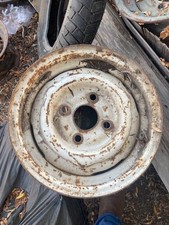 Inch ford wheels for sale  Visalia