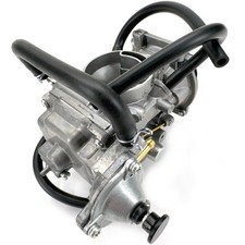 Arctic Cat, CONJUNTO DE CARBURADOR 0470-354, 96-98 454 comprar usado  Enviando para Brazil