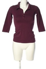 Amisu polo shirt gebraucht kaufen  Berlin