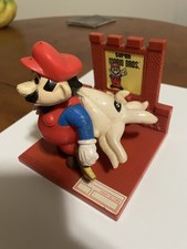 1988 nintendo trophy for sale  Gainesville