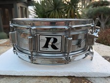 rogers big r drums for sale rogers big r drums for sale Encinitas
