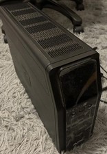 Apc battery back for sale  Mahopac