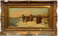 Booth clem. lambert for sale  HASSOCKS