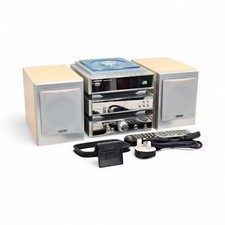 dab radio micro system for sale dab radio micro system for sale LEEDS