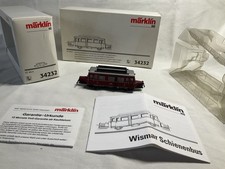 wismarer schienenbus gebraucht kaufen wismarer schienenbus gebraucht kaufen Saarwellingen