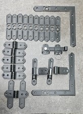 Roto fentro beschläge gebraucht kaufen  Udestedt