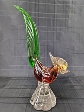 Vintage style murano for sale  ASHFORD