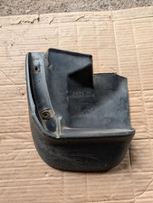 honda civic sir for sale  DUNGANNON