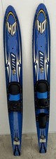 Extreme excel slalom for sale  Browns Mills
