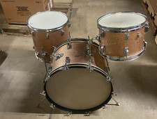 Vintage rogers holiday for sale  Dayton