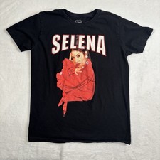 Selena quintanilla black for sale  Las Vegas