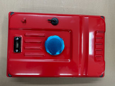Fuel tank vent for sale  Hialeah