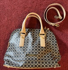 Ivanka trump. new.brown for sale  TONBRIDGE