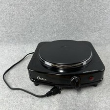 Oster ckstsb100 single for sale  Overland Park