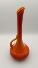 Vintage haeger usa for sale  Agawam