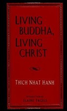 Living buddha living gebraucht kaufen  Berlin
