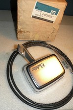 1974 1978 cadillac for sale  Geneva