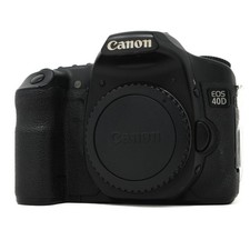 Used canon eos for sale  CARMARTHEN