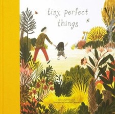 Tiny perfect things for sale  Reno