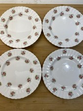 Royal albert forget for sale  KINGSWINFORD