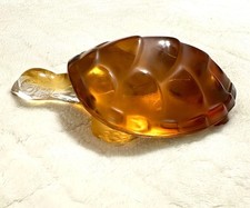 Lalique crystal caroline for sale  Dallas