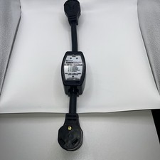 Surge protector amp for sale  Lubbock