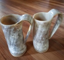 Natural medieval viking for sale  Steinhatchee