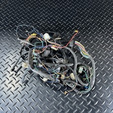 Aprilia 125 1996 for sale  NEWARK