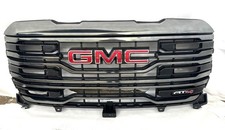2022 2025 gmc for sale  Dearborn Heights