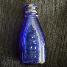 Vintage vicks tro for sale  Portsmouth