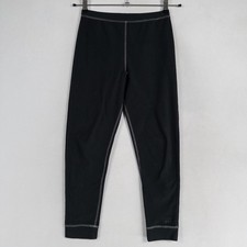 Rei kids thermal for sale  Albuquerque