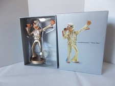 Wackelfigur elvis audi gebraucht kaufen Wackelfigur elvis audi gebraucht kaufen  Königsbrunn