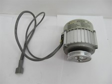 Novo Tech A8-750, servo motor DC, motor de máquina de costura comprar usado  Enviando para Brazil