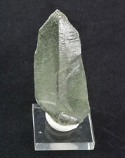 Smoky faden quartz for sale  Salt Lake City