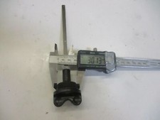 Honda 600 04 gebraucht kaufen  Ellwangen (Jagst)