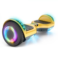 Sisigard yellow led for sale  WORCESTER