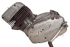 Motore jawa 350 usato  Caselle Torinese