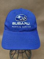 Subaru parts service for sale  Spring City