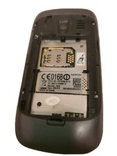 Nokia asha 302 d'occasion  Expédié en Belgium
