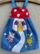 Mini baby boden for sale Mini baby boden for sale  LYME REGIS