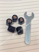 Pcs car wheels for sale  USA